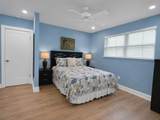 1706 Seminary Street - Photo 27