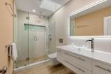 1706 Seminary Street - Photo 28