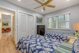 1706 Seminary Street - Photo 29