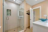 1706 Seminary Street - Photo 30