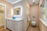 1706 Seminary Street - Photo 31