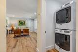 1706 Seminary Street - Photo 32