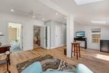 1706 Seminary Street - Photo 33