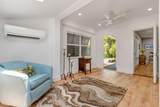 1706 Seminary Street - Photo 34
