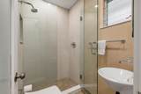 1706 Seminary Street - Photo 35