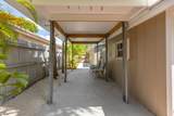 1706 Seminary Street - Photo 36