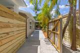 1706 Seminary Street - Photo 37