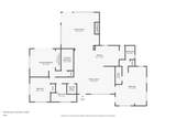1706 Seminary Street - Photo 39
