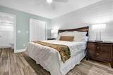 500 Burton Drive - Photo 10
