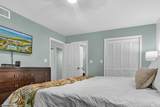 500 Burton Drive - Photo 12