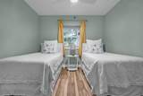 500 Burton Drive - Photo 13