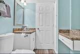 500 Burton Drive - Photo 14