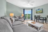 500 Burton Drive - Photo 4