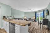 500 Burton Drive - Photo 5