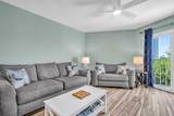 500 Burton Drive - Photo 6