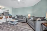 500 Burton Drive - Photo 7