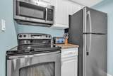 500 Burton Drive - Photo 9