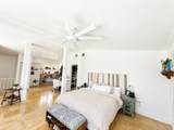 186 Atlantic Boulevard - Photo 27