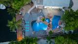 168 Indian Mound Trail - Photo 44