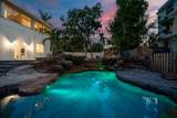 168 Indian Mound Trail - Photo 60