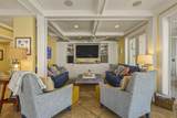 32 Sunset Key Drive - Photo 13