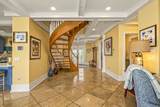 32 Sunset Key Drive - Photo 14