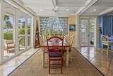 32 Sunset Key Drive - Photo 15