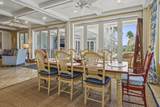 32 Sunset Key Drive - Photo 16