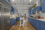 32 Sunset Key Drive - Photo 17
