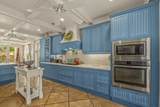 32 Sunset Key Drive - Photo 18