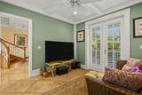 32 Sunset Key Drive - Photo 23