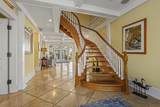 32 Sunset Key Drive - Photo 24