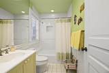 32 Sunset Key Drive - Photo 26