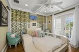 32 Sunset Key Drive - Photo 27