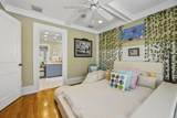 32 Sunset Key Drive - Photo 28