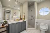 32 Sunset Key Drive - Photo 29