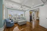 32 Sunset Key Drive - Photo 30