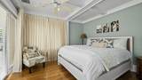 32 Sunset Key Drive - Photo 32