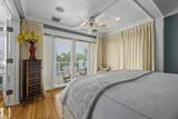 32 Sunset Key Drive - Photo 33