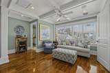 32 Sunset Key Drive - Photo 35