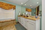 32 Sunset Key Drive - Photo 36