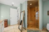 32 Sunset Key Drive - Photo 37