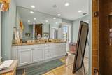 32 Sunset Key Drive - Photo 38