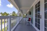 32 Sunset Key Drive - Photo 39