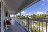 32 Sunset Key Drive - Photo 40