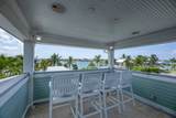 32 Sunset Key Drive - Photo 41