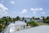 32 Sunset Key Drive - Photo 42