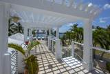 32 Sunset Key Drive - Photo 43