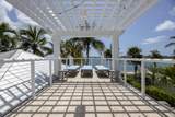 32 Sunset Key Drive - Photo 44
