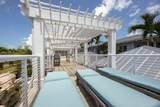 32 Sunset Key Drive - Photo 45
